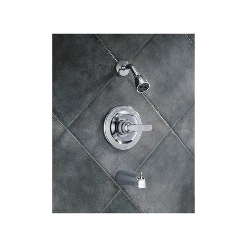 Foundations® Pressure Balanced Tub & Shower Trim, ADA, Chrome - m0fvvz4rrcqt3ajsztas_x500.jpg