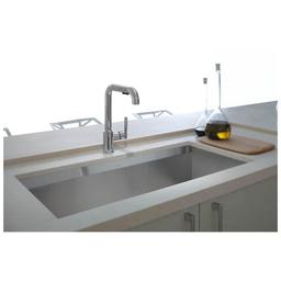 Purist 1.5 GPM Single Hole Pull Out Kitchen Faucet - m0fvys26yudmdlyy4vqd_x500.jpg