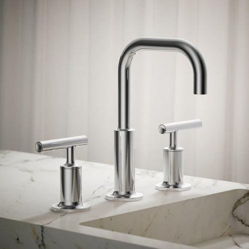 Purist 1.2 GPM Widespread Bathroom Faucet with Pop-Up Drain Assembly - m0jull8s5jbe5ow4hyyl_x500.jpg