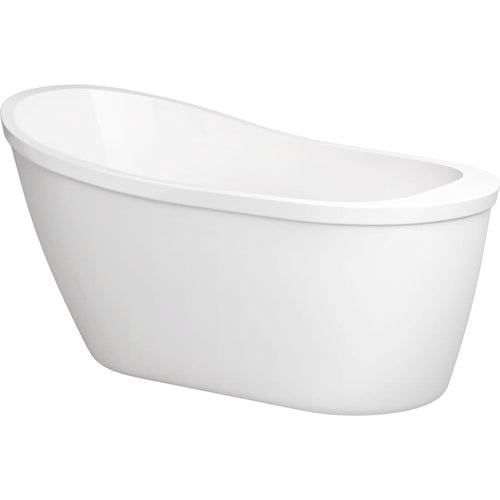 Bingham 59" Free Standing Acrylic Soaking Tub with Reversible Drain, Drain Assembly, and Overflow - m0kad6koxqu6znh3oxc6_x500.jpg