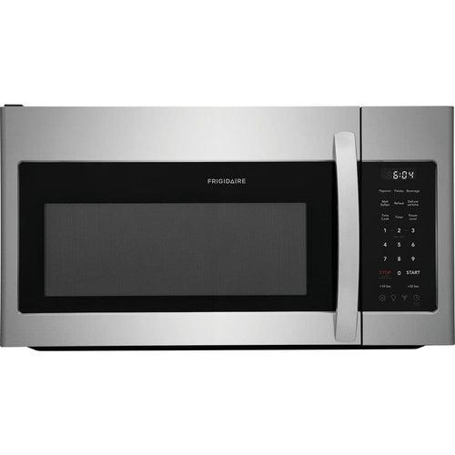 Frigidaire 1.8 Cu. Ft. Over-The-Range Microwave - m0owpnnnootaoyfn6dwg_x500.jpg