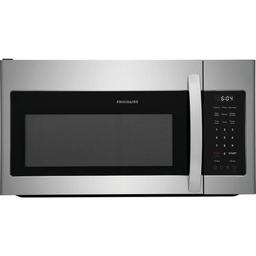 Frigidaire 1.8 Cu. Ft. Over-The-Range Microwave - m0owpnnnootaoyfn6dwg_x500.jpg