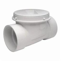 ProCheck™ Backwater Valve, 3 in, PVC - m0vho9g2ub7cwwhlnccz_x500.jpg