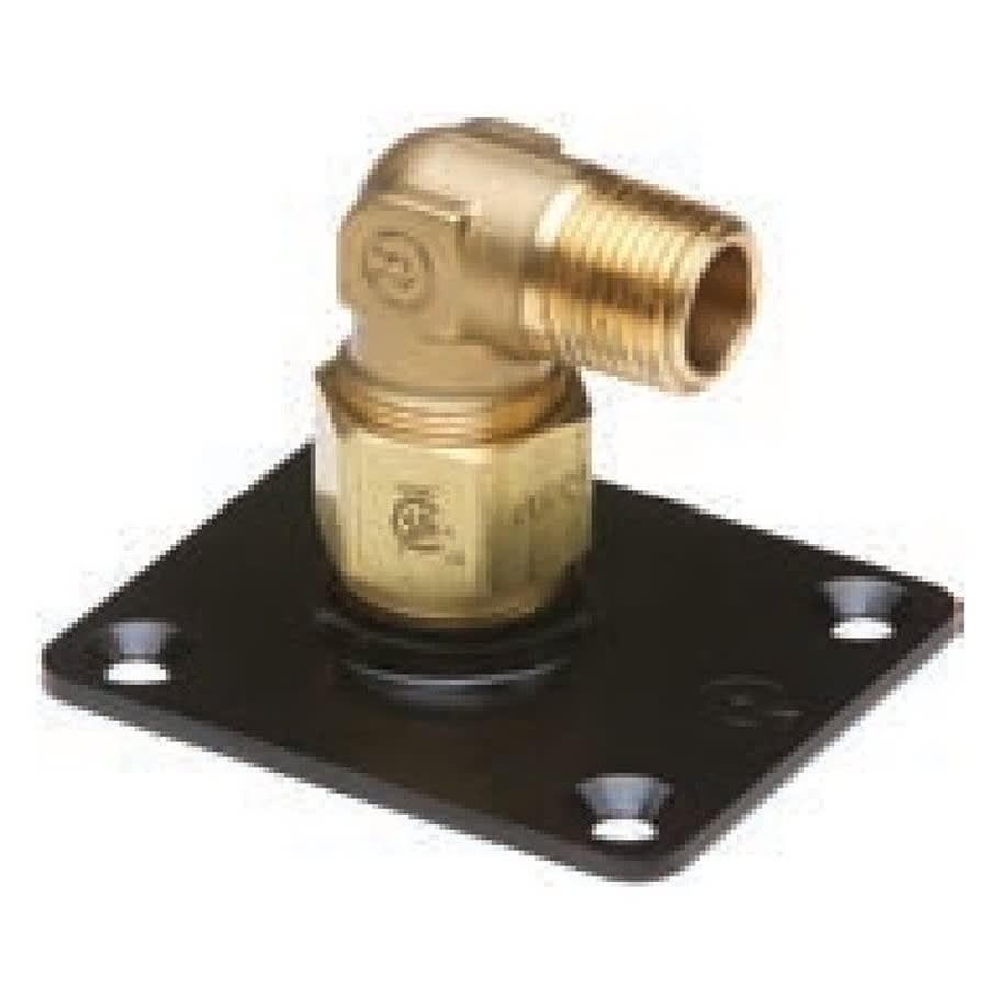 AutoFlare® 90 deg Flange Fitting, 1/2 in, MNPT x TracPipe® PS-II/CounterStrike® Yellow Brass - m0w1qtdzzzn4cehzznvz_800x500@2x.jpg