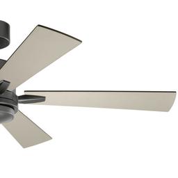 Lucian 52" 5 Blade LED Indoor Ceiling Fan with Wall Control - m16eztbqgniy5vehn1ld_x500.jpg