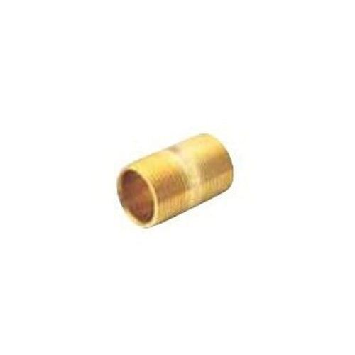 Nipple, 1-1/4 in, 3-1/2 in L, MNPT, Brass - m16hkt4ihaumglyw0a96_x500.jpg