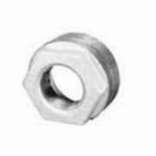 Hex Head Bushing, 2-1/2 x 2 in, MNPT x FNPT, 150 lb, Malleable Iron, Galvanized - m16ziife6euxxwpscfkk_x500.jpg