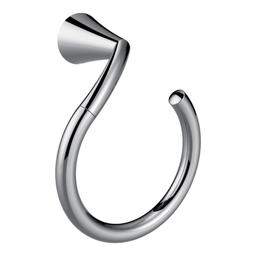 Glyde 6" Wall Mounted Towel Ring - m18ls88rvyeoi0xfm8g3_800x500@2x.jpg