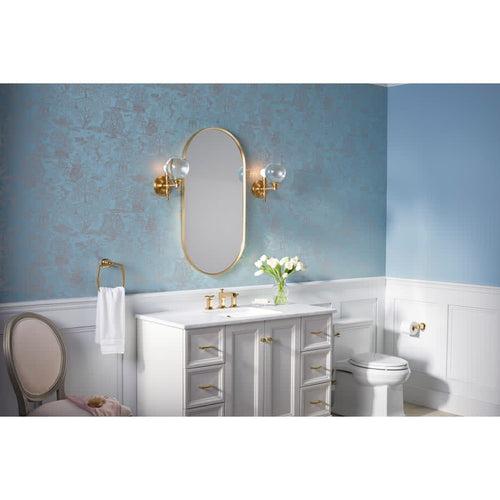 Essential 20-1/16" W x 40-1/16" H Modern Oval Framed Bathroom Wall Mirror - m1fxly6lxt4qjrozyxbg_x500.jpg