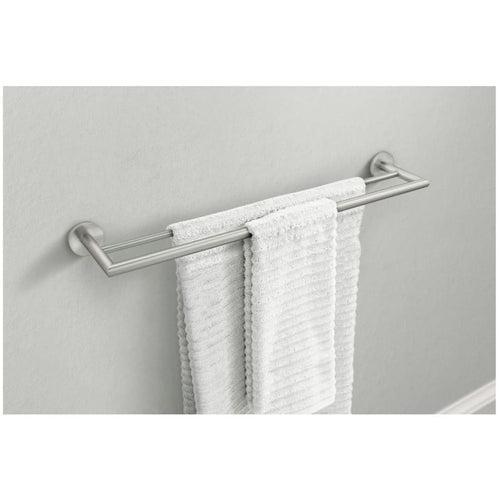 Arlys 24" Wall Mounted Towel Bar - m1hhywxyc9hdgr7h7kpu_x500.jpg