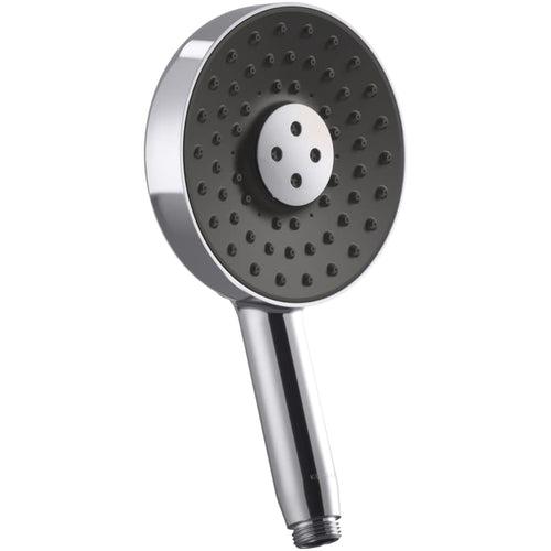 Statement 2.5 GPM Multi Function Hand Shower with MasterClean Sprayface and Katalyst Air Induction Technology - m1muwtmlheh9qksjnybb_x500.jpg