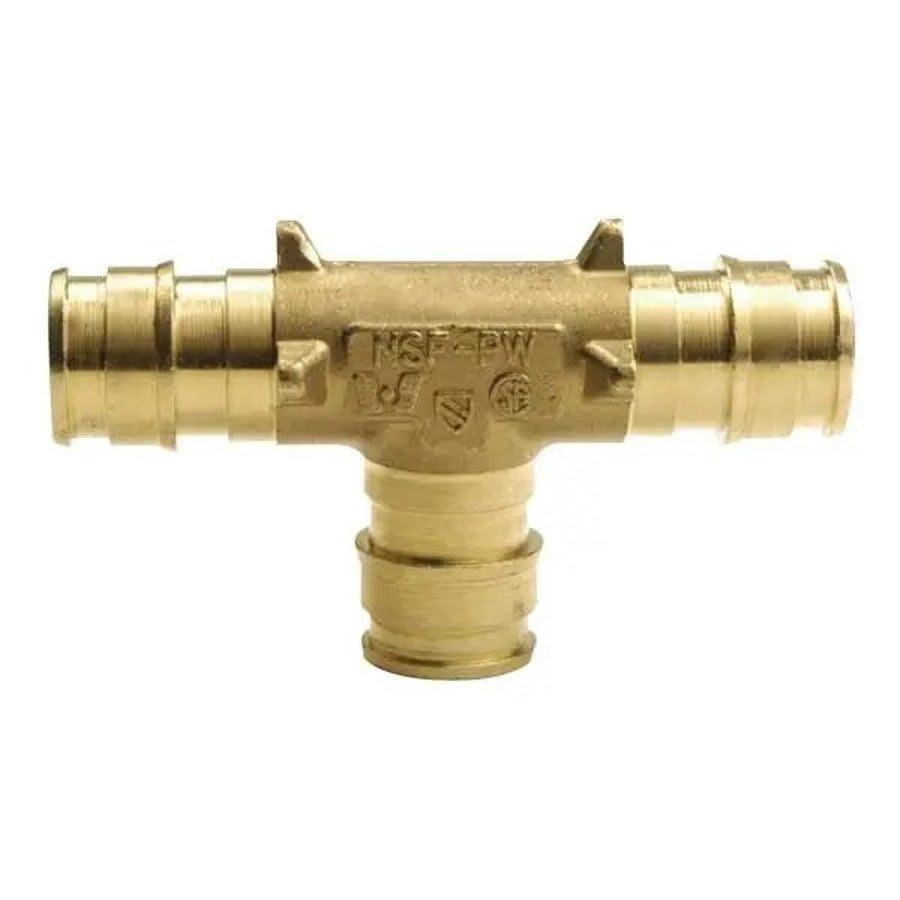 ProPEX® Tee, 1 in, Expansion PEX, Brass - m1u6sb6bbvfon0nowhrp_800x500@2x.jpg