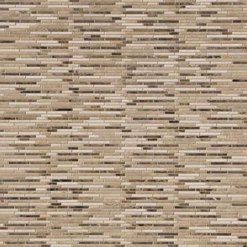 Emperador Blend Bamboo Pattern® - m1vlknxll3h6qkwlc6h1_x500.jpg