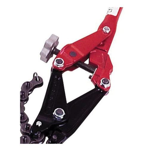 External Pipe Cutter, 1-1/2 to 6 in Capacity - m1yrng4jmkha4v25ynjd_x500.jpg