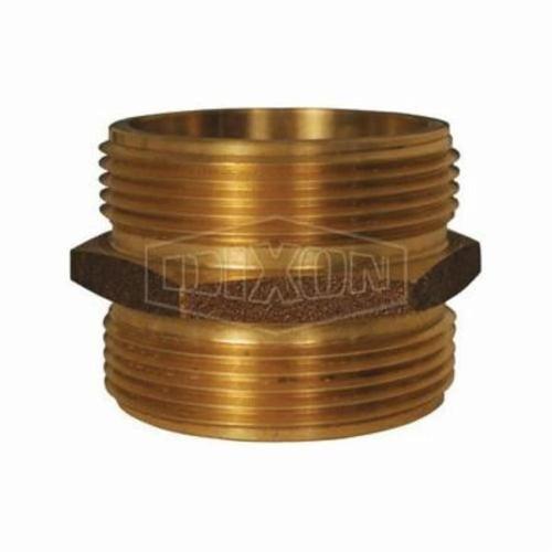 Double Hex Male Nipple, 2-1/2 in, Brass, Male NST (NH) x Male NST (NH) - m1zbflcgk0lobgqubvg1_x500.jpg