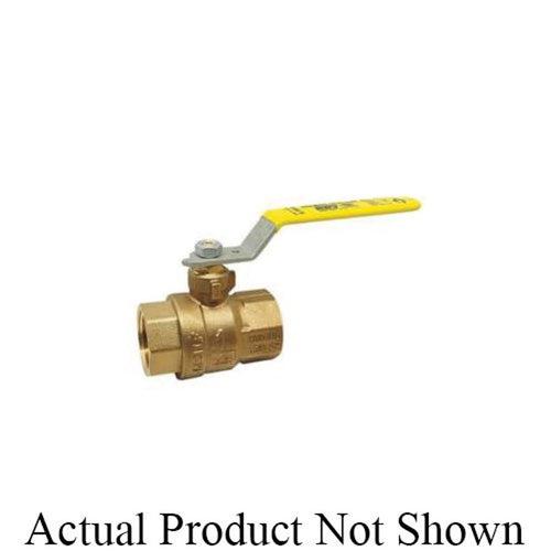 2-Piece Ball Valve, 1/4 in, FNPT, Full Port, Plated Brass Ball, Brass - m2ammszsohxswrq5s4sg_x500.jpg