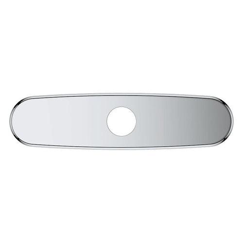 Escutcheon, 10 in L, Polished Chrome - m2eab2gqcdibbvmshvex_x500.jpg