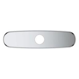 Escutcheon, 10 in L, Polished Chrome - m2eab2gqcdibbvmshvex_x500.jpg