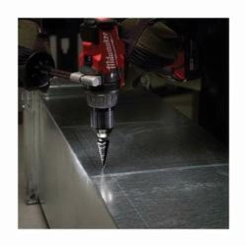 Step Drill Bit, 1/2 to 1 in, Max Hole Diameter, 9 Steps - m2exwk7mekhzccuqrhgp_x500.jpg