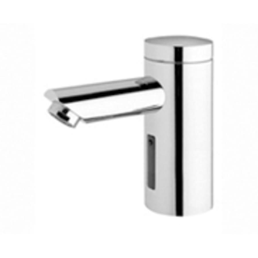 Sensor Activated, Electronic Hand Washing Faucet for Pre-Tempered (Mixed) Water.  (AC Powered) - m2f7p6m6sfttobbmhtvj_800x500@2x.jpg