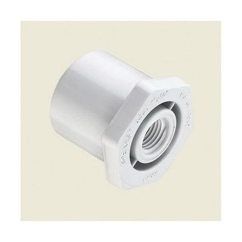 Bushing, 3 x 2-1/2 in, Spigot x FNPT, SCH 40/STD, PVC - m2g1sur4hchek96p3aec_x500.jpg