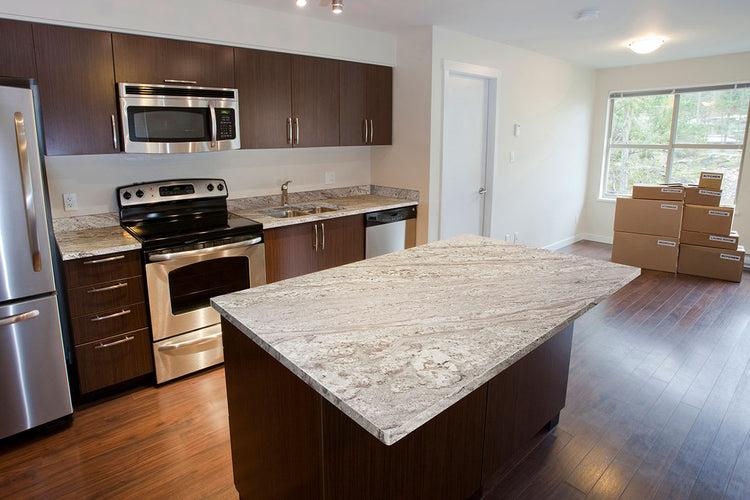 Andino White Granite - m2hi4cstjgkctkq3jdvy_x500.jpg