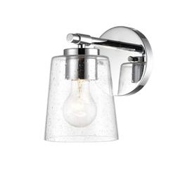 5 in. 1-Light Chrome Sconce - m2ojbmojoyw4vhebmfsb_800x500@2x.jpg