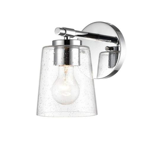 5 in. 1-Light Chrome Sconce - m2ojbmojoyw4vhebmfsb_x500.jpg