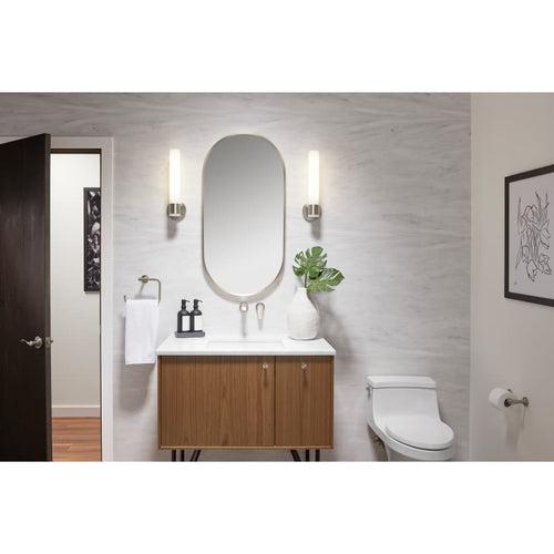 Essential 20-1/16" W x 40-1/16" H Modern Oval Framed Bathroom Wall Mirror - m2rmujt7tpdbdbxz3tzv_x500.jpg