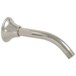 Essential 7" Wall Mounted Shower Arm - m2uhwaws795kjf0m4flw_800x500@2x.jpg