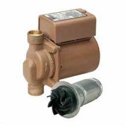 00 Recirculation Pump, 1/40 hp, 120 VAC, 1 ph, Bronze - m3alixk3r9dnfbiviymh_800x500@2x.jpg