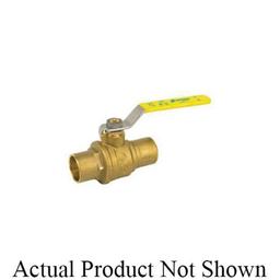 2-Piece Ball Valve, 1-1/2 in, C, Full Port, Brass Ball, Brass - m3l4ccrlz6zmkalqtdhp_800x500@2x.jpg