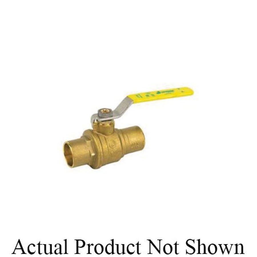 2-Piece Ball Valve, 1-1/2 in, C, Full Port, Brass Ball, Brass - m3l4ccrlz6zmkalqtdhp_800x500@2x.jpg