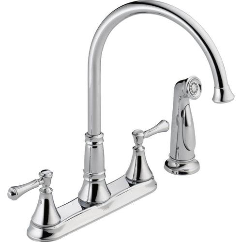 Cassidy Kitchen Faucet with Side Spray - Includes Lifetime Warranty - m3pzj2ztdrgzt0bodat7_x500.jpg