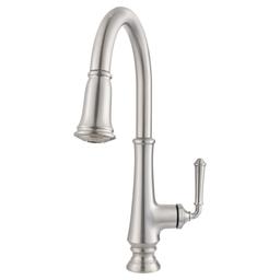 Delancey Single Handle Pull-Down Spray Kitchen Faucet - m3unnpj0gypixqkjnl0g_800x500@2x.jpg