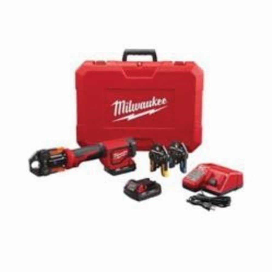 M18™ Press Tool Kit With Viega PureFlow™ Jaws, Up to 1 in, Crimping, 18 VDC, M18™ Redlithium™ Lithium-ion Battery - m3wsxhqqcp7kuiwweuci_800x500@2x.jpg