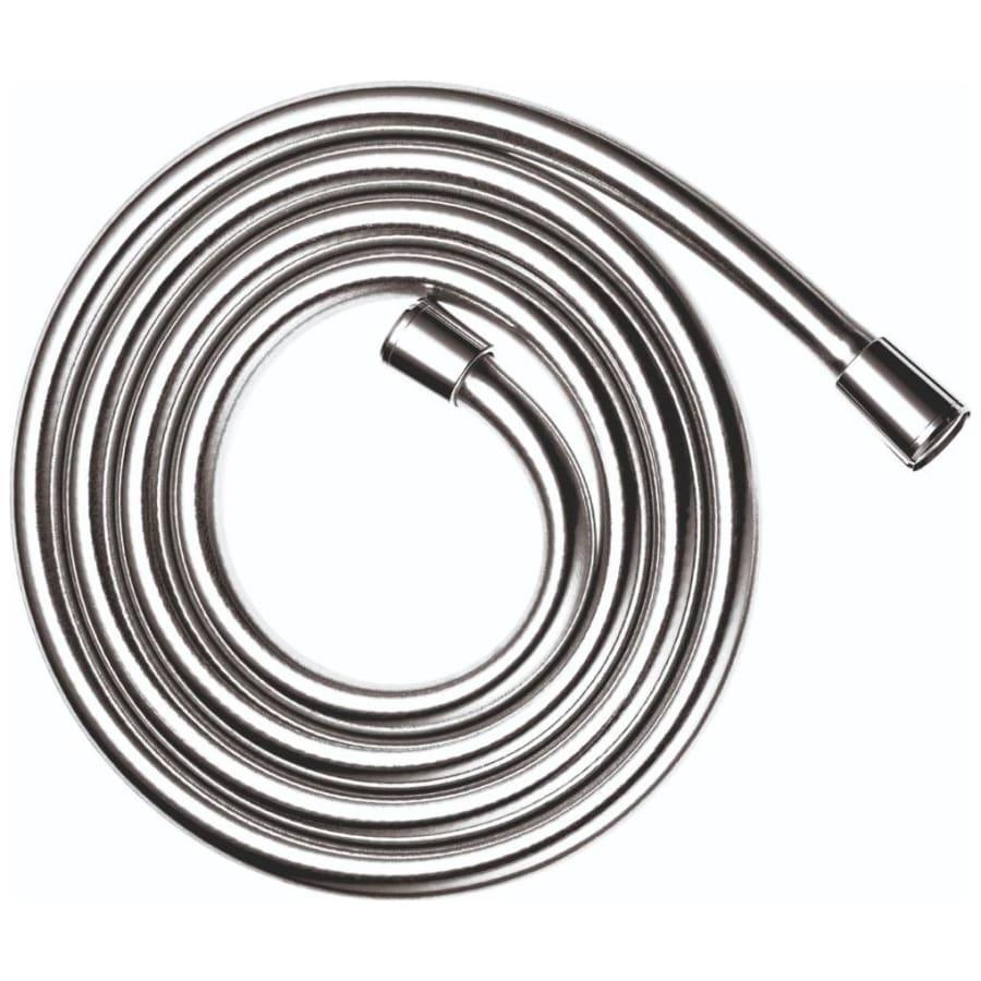 Isiflex 63" Hand Shower Hose with 1/2" Connections - m3yeebnregrurc7vc6af_800x500@2x.jpg