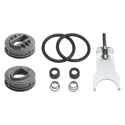 Replacement Single Handle Knob or Lever Repair Kit, For Use With 1-Handle Knob/Lever Faucet - m4a1r7ob4v90kgvi3run_x500.jpg