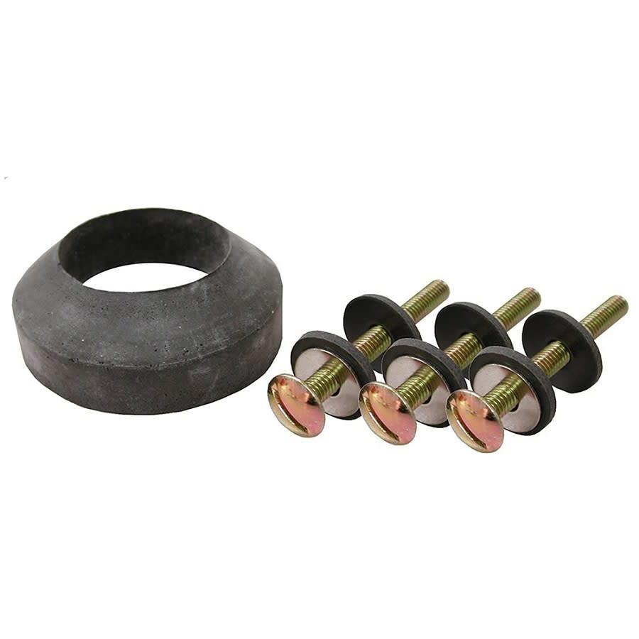 Tri-Tank to Bowl Bolt Kit, 5/16 in, 3 in OAL - m4bepqn1acutmcxrze9v_800x500@2x.jpg