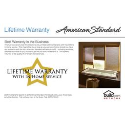 Princeton 60" Americast Bathtub with Right Hand Drain - Lifetime Warranty - m4coa002xyohznque6hq_x500.jpg