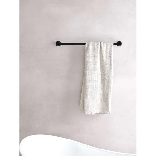 Doux 24" Wall Mounted Towel Bar - m4ctjcgu4b0yqersicuy_x500.jpg