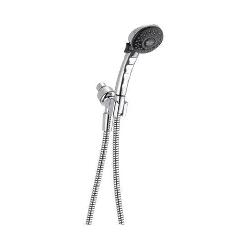 Hand Shower, 1.75 gpm, Chrome - m4d4nsvsyhxjmhvjzrxm_x500.jpg