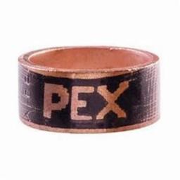 PowerPEX® AccuCrimp™ Ring, 1 in, Crimp PEX, Copper - m4fdpt6f4tr3eqva9oej_x500.jpg