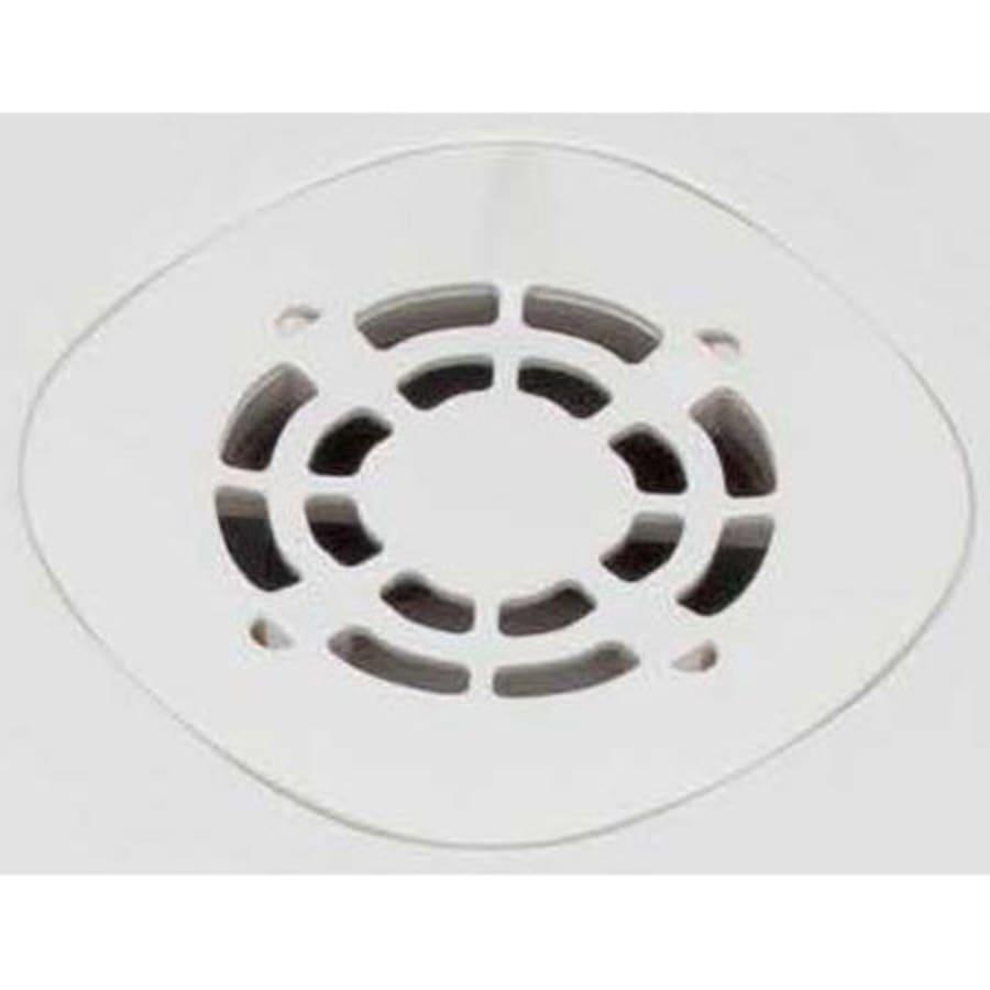 3" X 3" Polypropylene Shower Grate - m4mqb7q9efzi4xsekces_800x500@2x.jpg