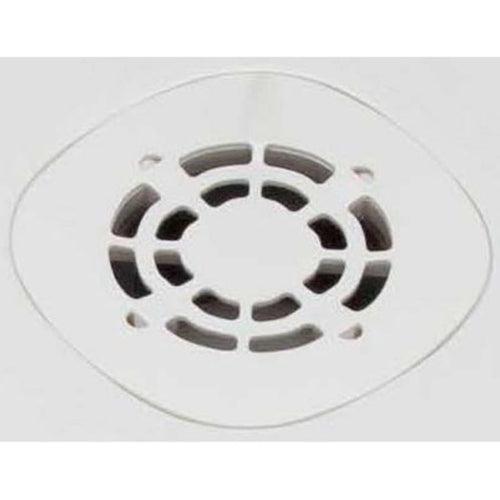 3" X 3" Polypropylene Shower Grate - m4mqb7q9efzi4xsekces_x500.jpg