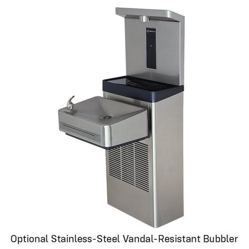 Wall-Mounted Elec Single Cooler ADA Stainless Steel With Bottle Filler - m4mspqpgwfqz6kbs6mzy_x500.jpg