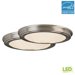 15 in. Brushed Nickel 5-CCT LED Round Flush Mount, Low Profile Ceiling Light (2-Pack) - m4p6jzfw4ndjtk8gybfv_800x500@2x.jpg