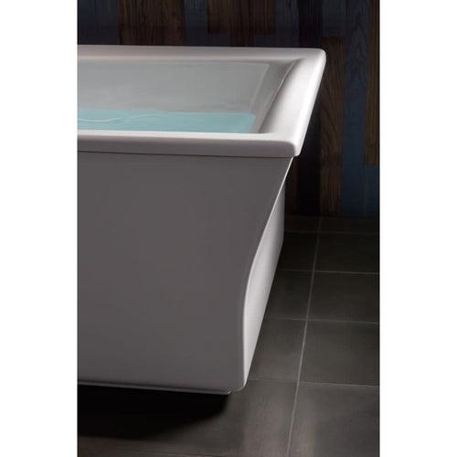 Stargaze 72" Free Standing Bath Tub with Fluted Shroud, Lumbar Support, and Center Drain - m4qvtk0qdaeeqhaugnbi_x500.jpg