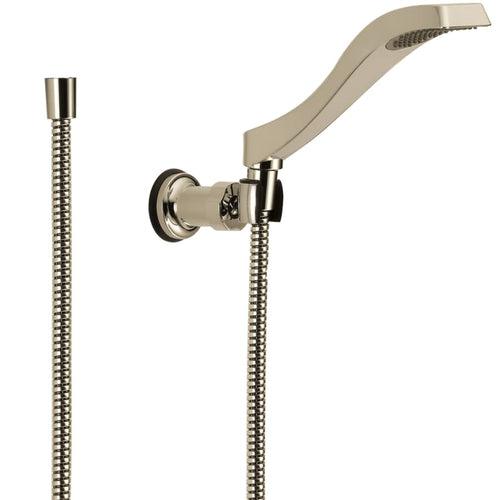 1.75 GPM Dryden Hand Shower Package - Includes Hand Shower, Holder, Hose, and Limited Lifetime Warranty - m4sedg1f7hzyzkl66pnl_x500.jpg