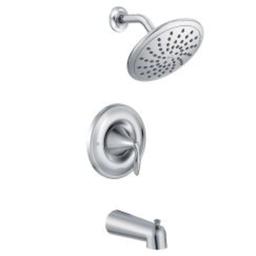 Eva Tub and Shower Trim Package with Single Function Shower Head - m4u7y63nc5dr8zvof4mb_800x500@2x.jpg